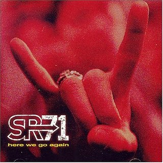 SR-71 - Here We Go Again (2004).mp3 - VBR