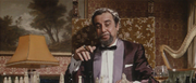 Due mafiosi contro Goldginger (1965) .avi DVDRip AC3 ITA
