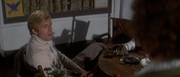 Come eravamo (1973) .avi DVDRip AC3 ITA ENG SUB ITA ENG