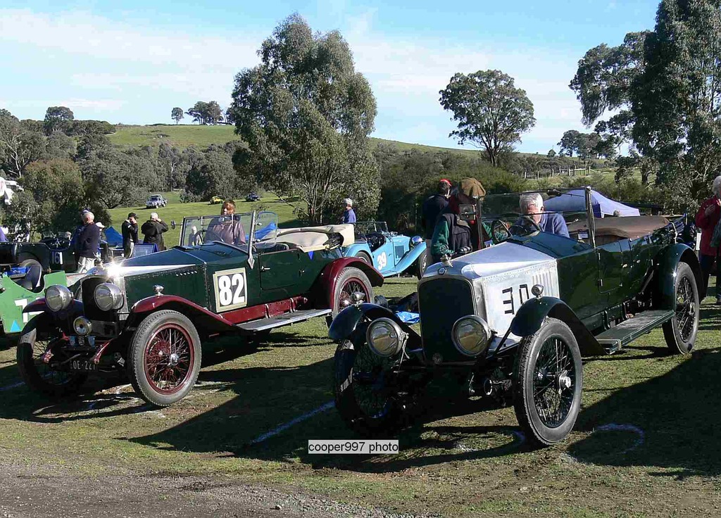 2017_VSCC_RR_HC_Vauxhall_30_98_a.jpg