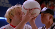 Baseketball (1998) .avi DVDRip AC3 ITA ENG SUB ITA ENG