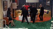 Jerry 8 e 3/4 (1964) .avi DVDRip AC3 ITA ENG SUB ITA