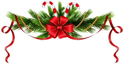Christmas_Pine_Branches_Decoration_PNG_Clip_Art-2233