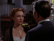 Il cavaliere del deserto (1951) .avi DVDRip AC3 ITA ENG