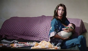Caro Michele (1976) .avi DVDRip AC3 ITA SUB ITA