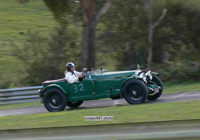 2016_VSCC_Rob_Roy_06_TNF.jpg